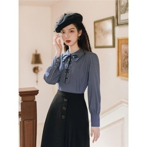 2020 new fashion womens clothing 2 piece set women