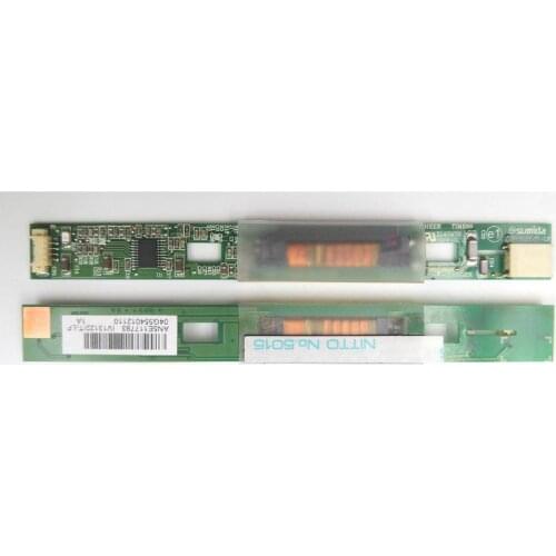 New For Asus K52 K52D K52DE K52DR K52DY K52F K52J K52JB K52JC K52JE K52JK K52JR K52JT K52JU K52JV Series Laptop LCD Inverter