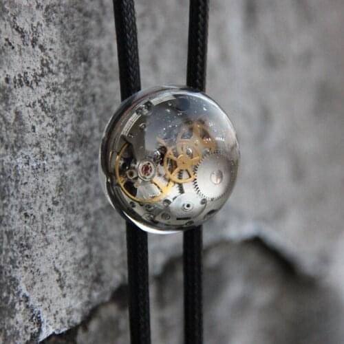 OIBEE Children's Clothing