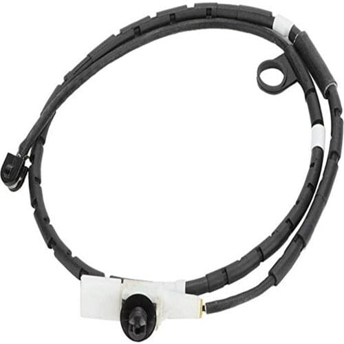 Front Brake Pad Speed Wear Sensor 4G432L507AB Fit For Aston Martin
