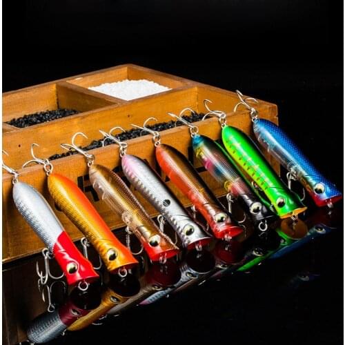 Попперы Phoenix anchovy China At AliExpress