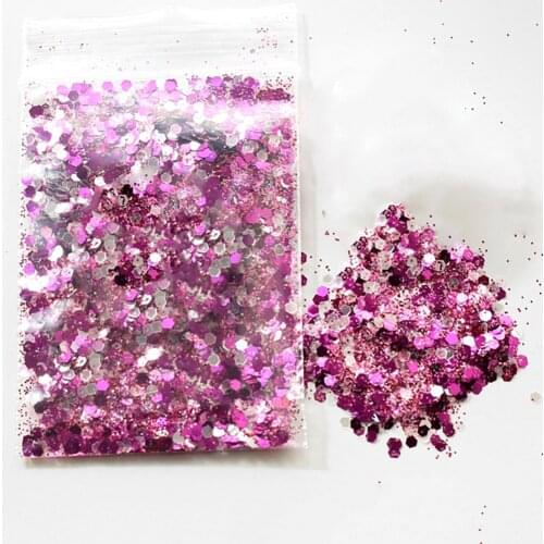 Popfeel Bags And Suitcases