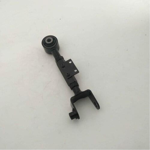 Control Arm Rear Upper L/R 52390/400-S9A-981 for Honda CR-V RD5/RD7