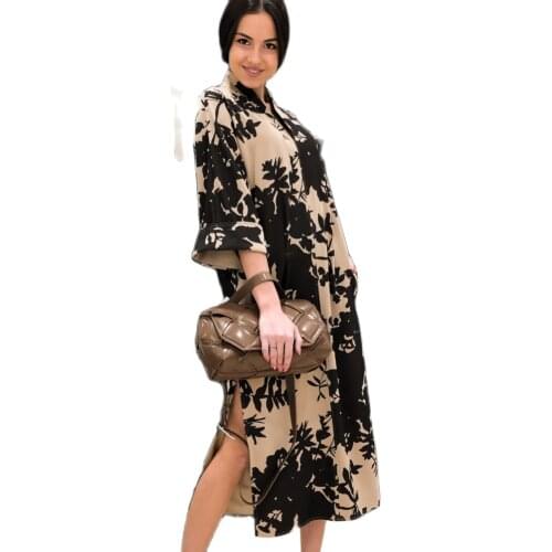 Длинные платья SASH China At AliExpress