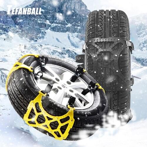 Tefanball Climbing And Mountaineering Products
