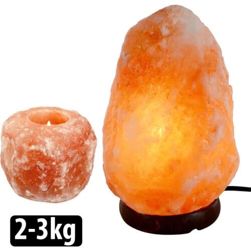 Todo Accesorios Table Lamps