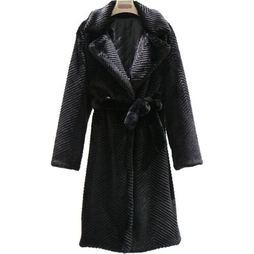 Женские шубы YINGJIAMEI China At AliExpress