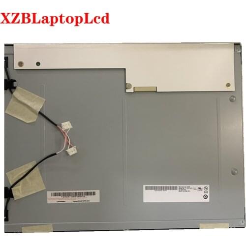 100% NEW Guaranteed quality for 1 year G150XG03 V.3 G150XG03 V3