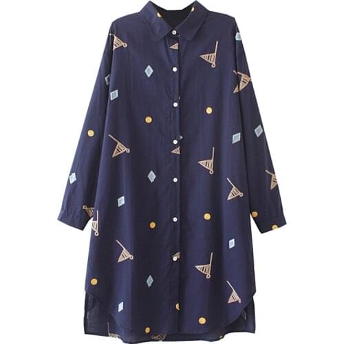 Цветные блузки BISENMADE China At AliExpress