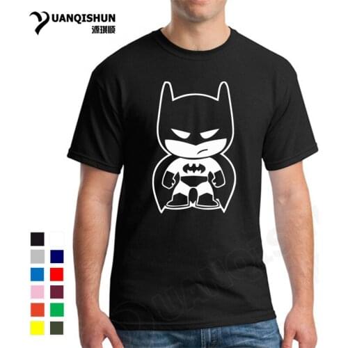 Boutique T Shirt Mashup Harajuku Unisex Men Women Graphics Design T-Shirt Anime Top Brand Clothing Large Size 3XL