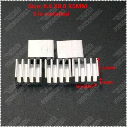 Оперативная память FeiYangJia China At AliExpress