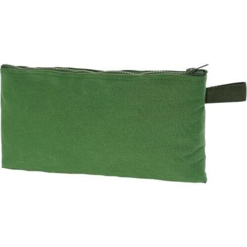 2021 New Multi-purpose Small Tool Pouch Tote Bags Storage Organizer Electrician Storage Bag Multifunctional Tool Bags