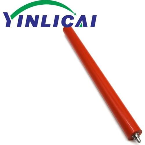 1PC Lower Fuser Roller for Kyocera FS 6025 6025mfp 6030 6030mfp 6525 6525mfp 6530 6530mfp TASKalfa 180 181 220 221 KM1648 M4028