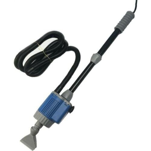 SNDWAY Equipment For Aquariums