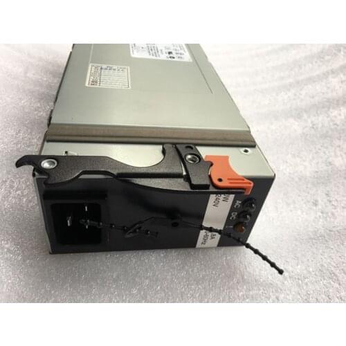 TiNKiN WANHUA Power Supplies For Computers