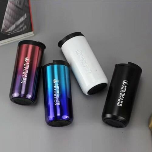 WOOMARTT Camping Thermoses
