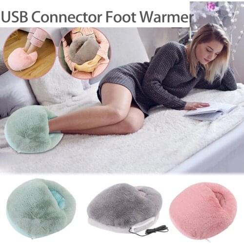 Xiaomi Electric Heating Pads