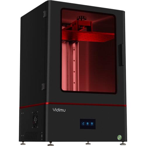 Запчасти для инструментов YIDIMU China At AliExpress