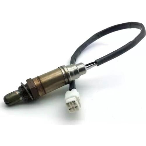 Oxygen sensor sensor air fuel ratio sensor for Subaru Forester Impreza LEGACY 234-3088 22690-AA321 22690-AA220