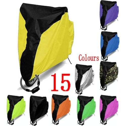 Горные велосипеды Hithotwin China At AliExpress