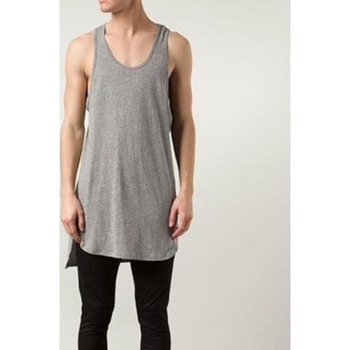 Мужские майки спортивные IKKB China At AliExpress