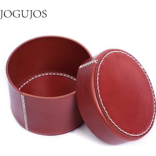 Ювелирные изделия JOGUJOS China At AliExpress