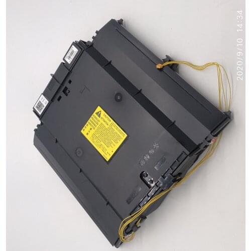 Laser Head RM2-5540 for HP 277 252 274 Laser M277C6 277Dw M252N