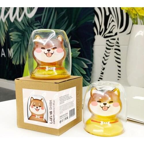 Детские кружки MIZHI China At AliExpress