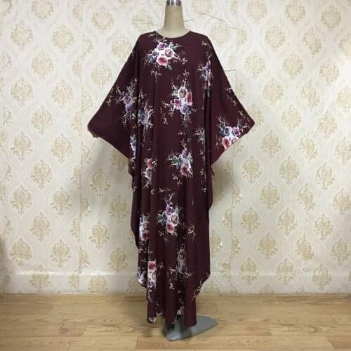 The new F838 is a hot seller in Dubai, Africa