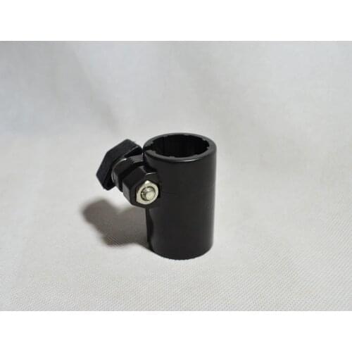 Original HAIBO ET54 ET80 D54 Electric Trolling Motor Outboard Engine Parts Depth adjustment ring