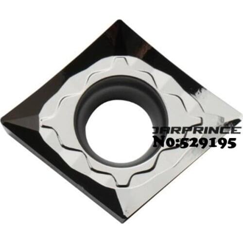 CCGT120402FL CCGT120404FL CCGT120408FL K10 CCGT 120402-FL 120404-FL 120408 10pcs Genuine Original Blade Carbide Inserts