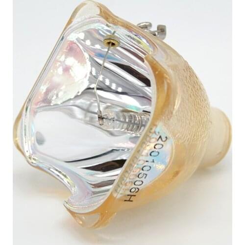 High Brightness Projector Bare Lamp LMP-C200 for Sony VPL-CW125/VPL-CX100/VPL-CX120/VPL-CX125/VPL-CX150/VPL-CX155 Projectors