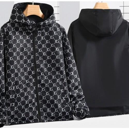 SNOW PINNACLE Men's Waterproof Jackets