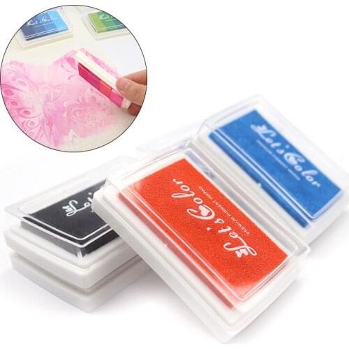 Touchliit Painting Kits For Kids