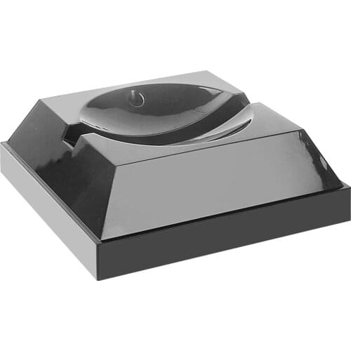 Villycahger Rubik's Cubes And Puzzles