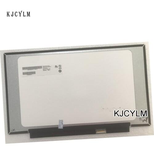 14" B140HAN04.0 Fit B140HAN04.1 N140HCA EAC NV140FHM N62 N61 Laptop Lcd Screen 1920*1080 EDP 30 Pin IPS