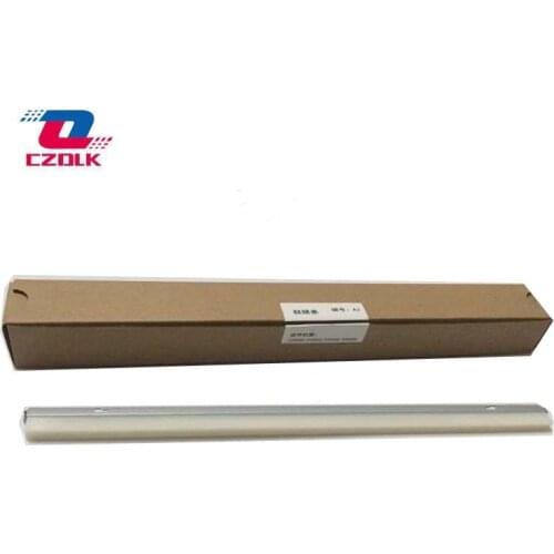 5pcs X New compatible Drum Lubricant Bar for Ricoh MPC2800 3300 4000 5000