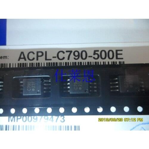 ACPL-C790-500E