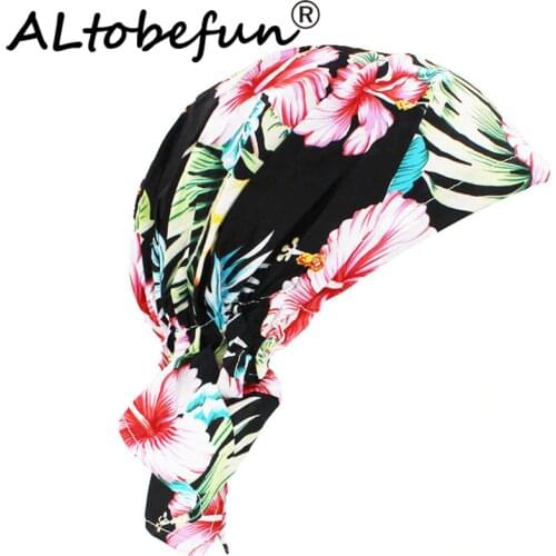 ALtobefun Women Hats