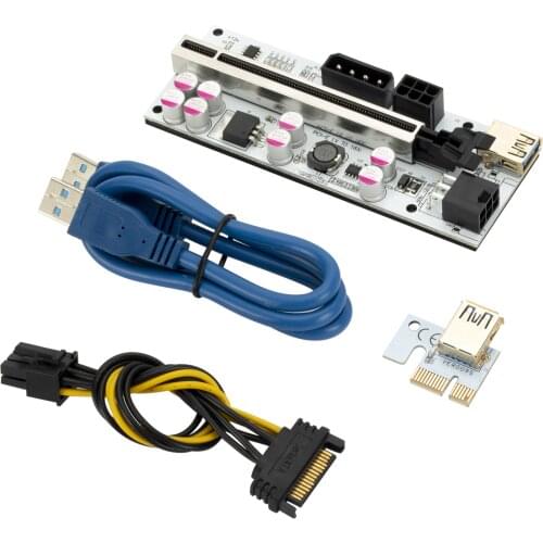 Компьютерная техника и ПО BSIDE China At AliExpress