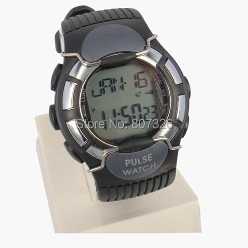 CAKEYCN Fitness Bracelets