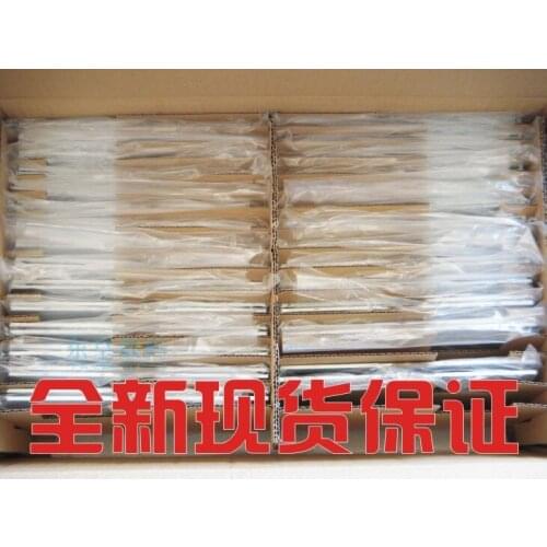 E E of the T3 commercial tablet computer LCD screen display screen special customer service warranty for 1 years