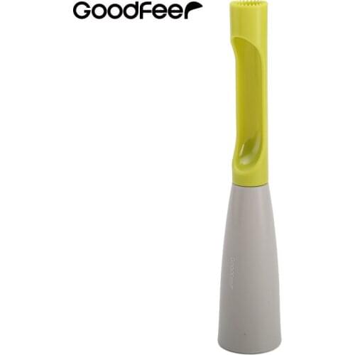 Goodfeer Appliances For Fruits And Vegetables