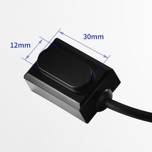 High Quality Infrared Pir Module Motion Mini Ir Sensor