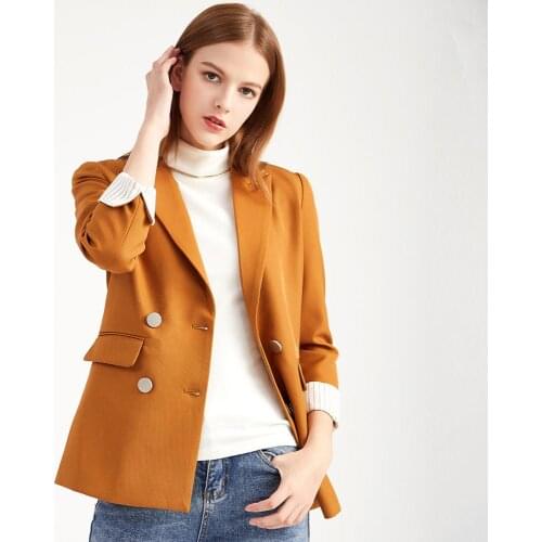 KUCLUT Women's Blazers Blazers