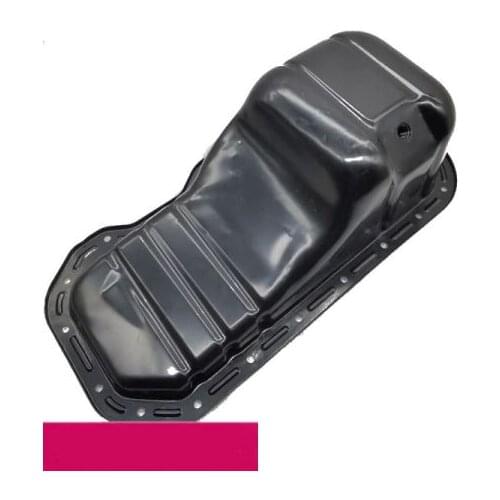 Oil Pan fits for Toyota AVENSIS CARINA E COROLLA 1992-2002