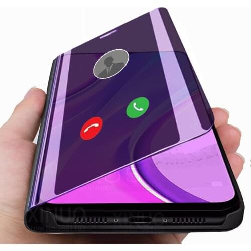 MissMango Phone Cases Xiaomi Redmi 7A