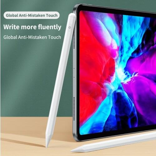 Nisheng Tablet Accessories