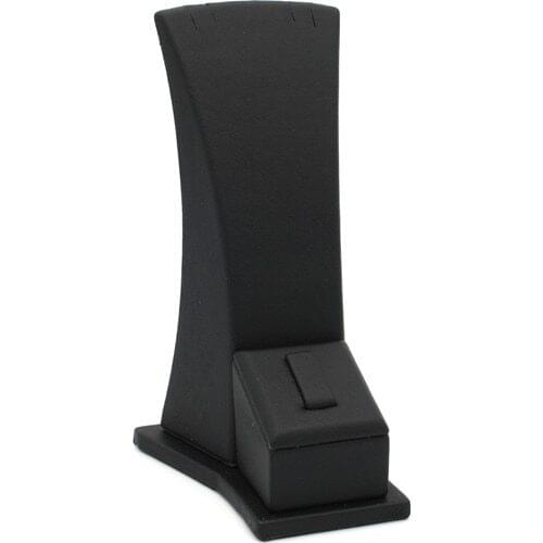 Metro Jewelry Making Supplies Jewelry Store Triple Set Jewelry Accessory No.2