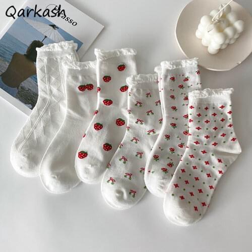 Женские носки и чулочные изделия Qarkash China At AliExpress